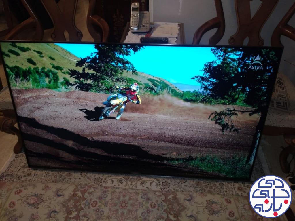 مهدی صفویه مقدم