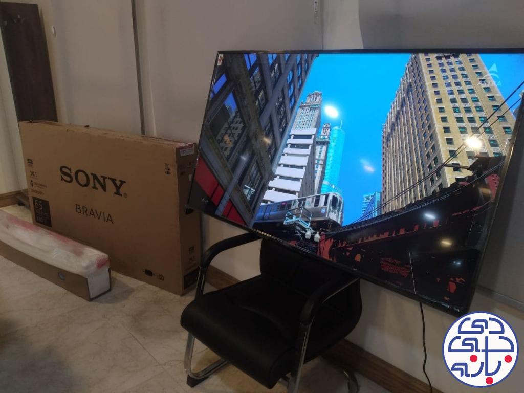 محمدمهدی جعفری