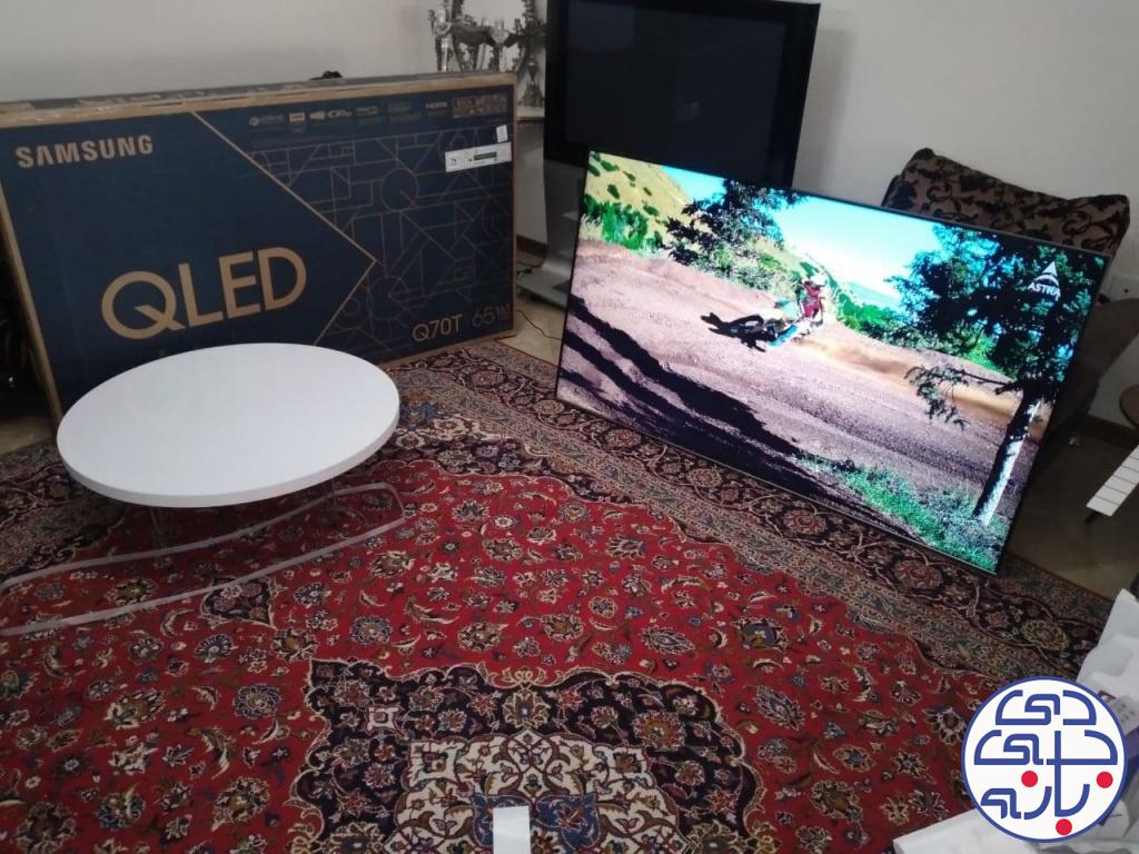 محمد ملک زاده