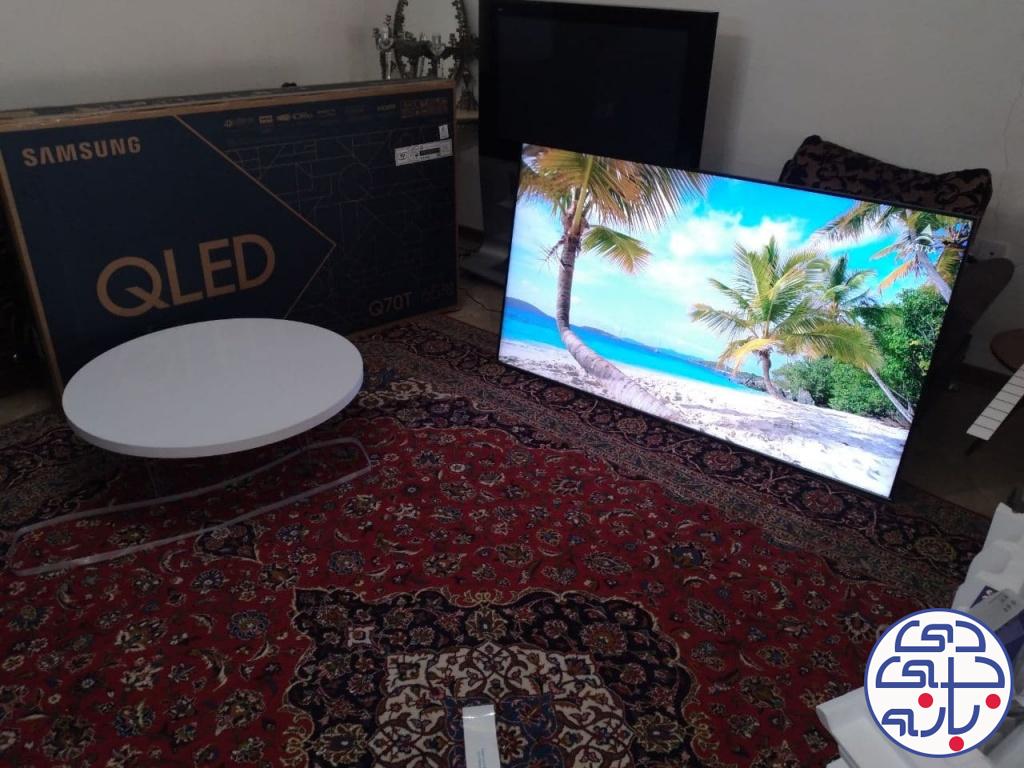 محمد ملک زاده