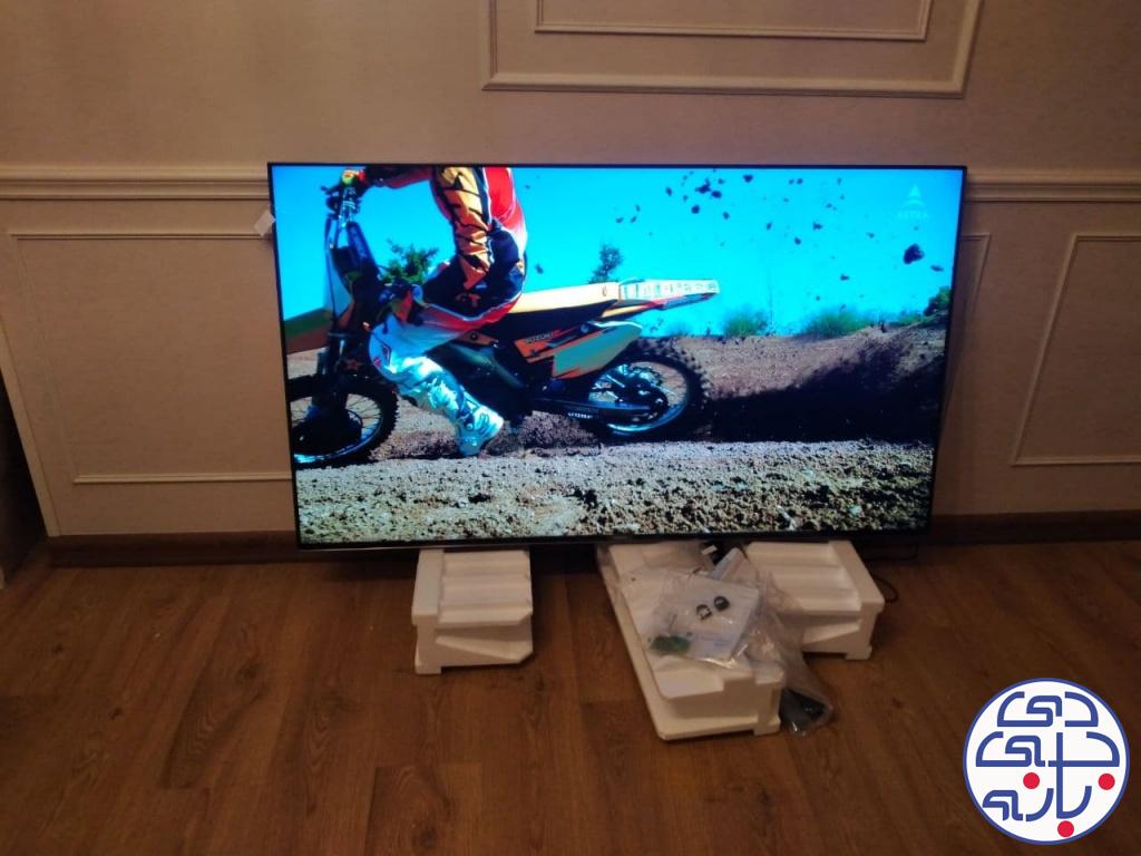 علیرضایوسفی