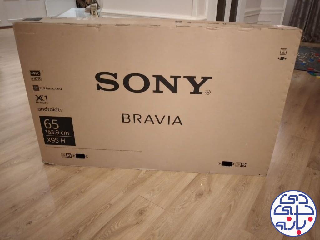 علیرضایوسفی