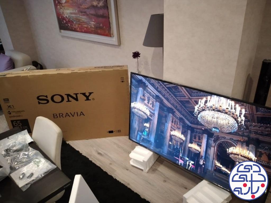 محمدامین ابولقاسمی