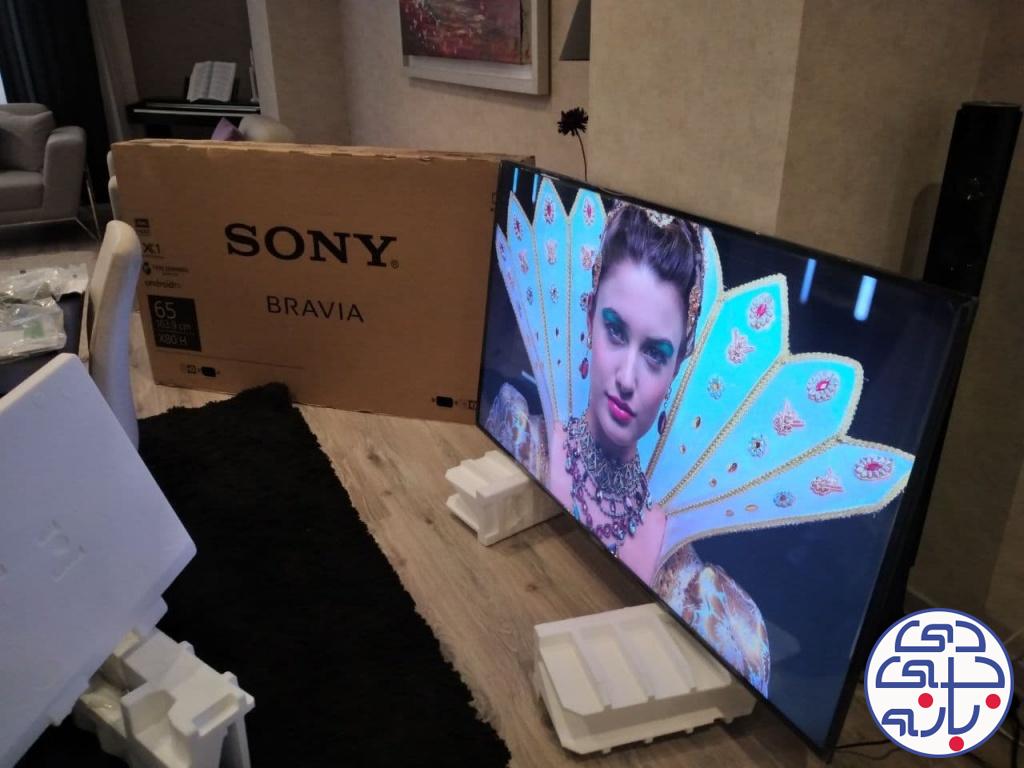 محمدامین ابولقاسمی