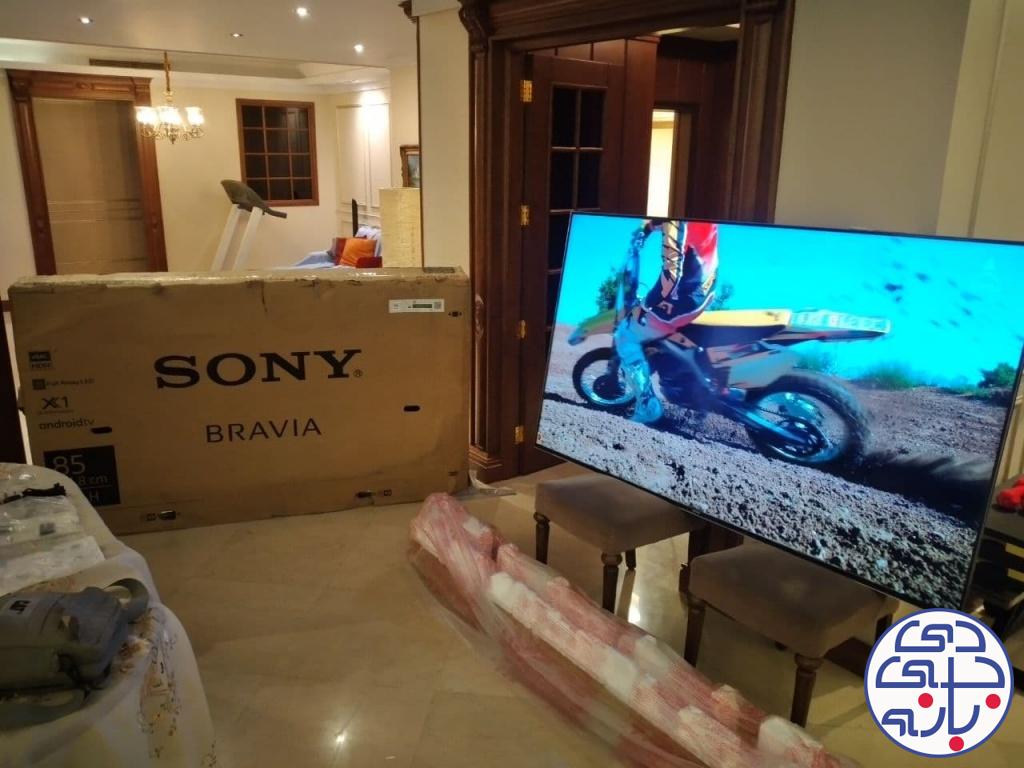 خلیل قنداق ساز