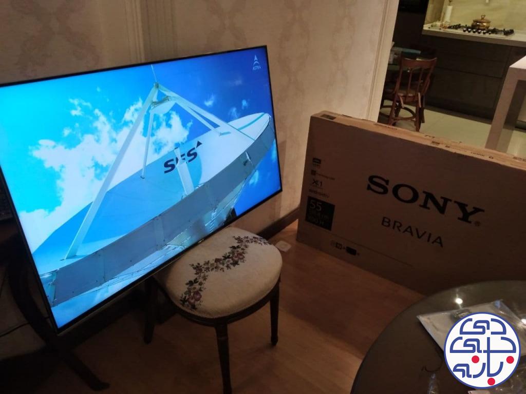 علیرضا صادقی