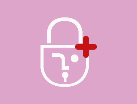 حساب کاربری