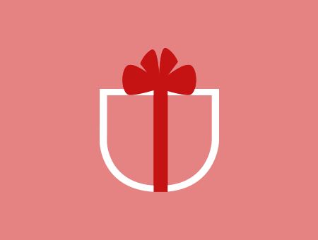 کد تخفیف و کارت هدیه