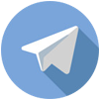 تلگرام