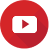 یوتیوب
