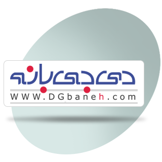 سایز کوچکتر از 32 اینچ