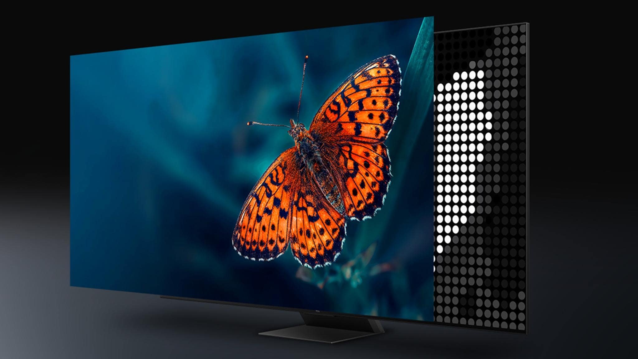 معرفی بهترین تلویزیون های 8K بانه ای در دی جی بانه