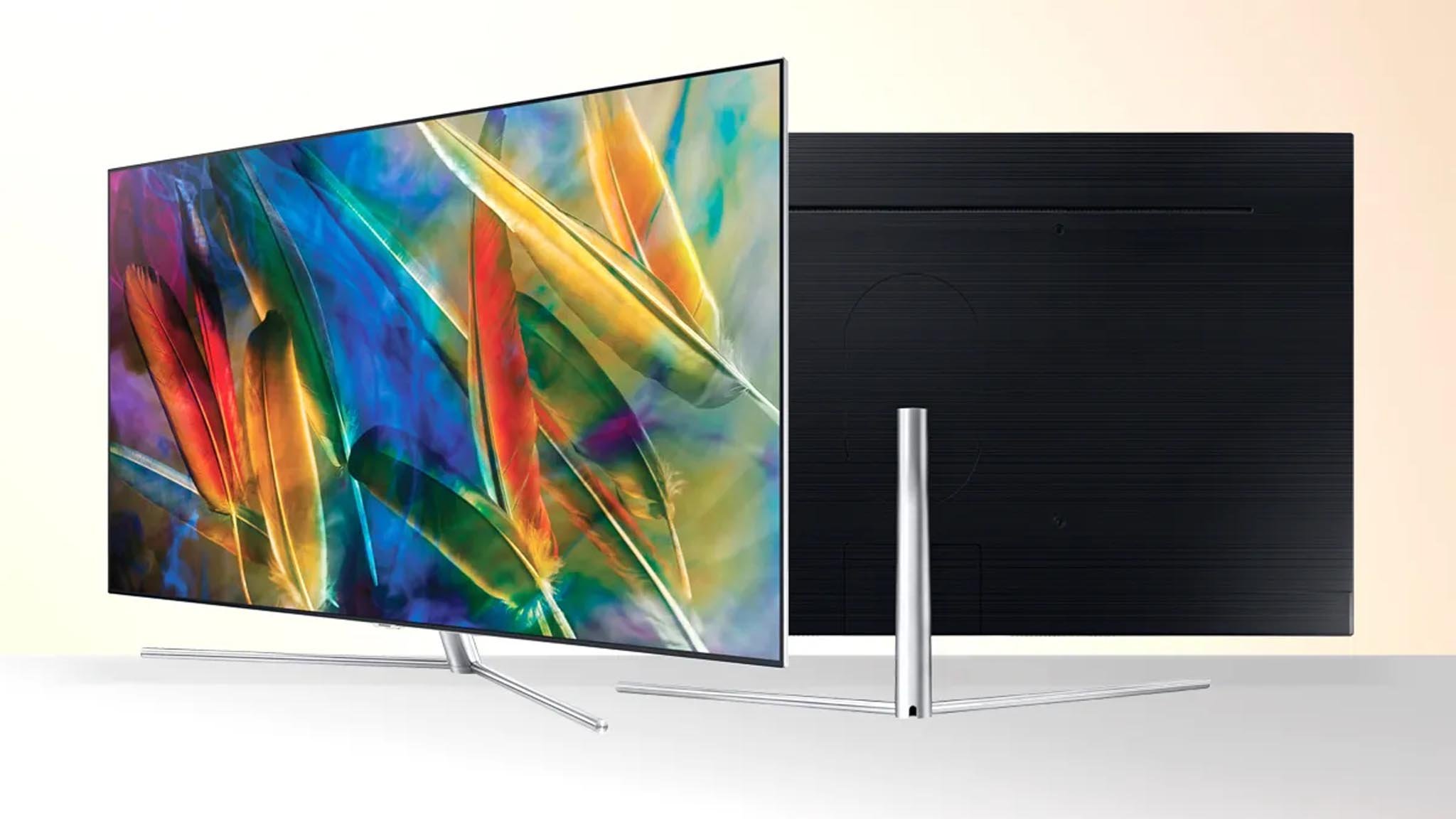 خرید تلویزیون ال ای دی Full HD در دی جی بانه ارزان