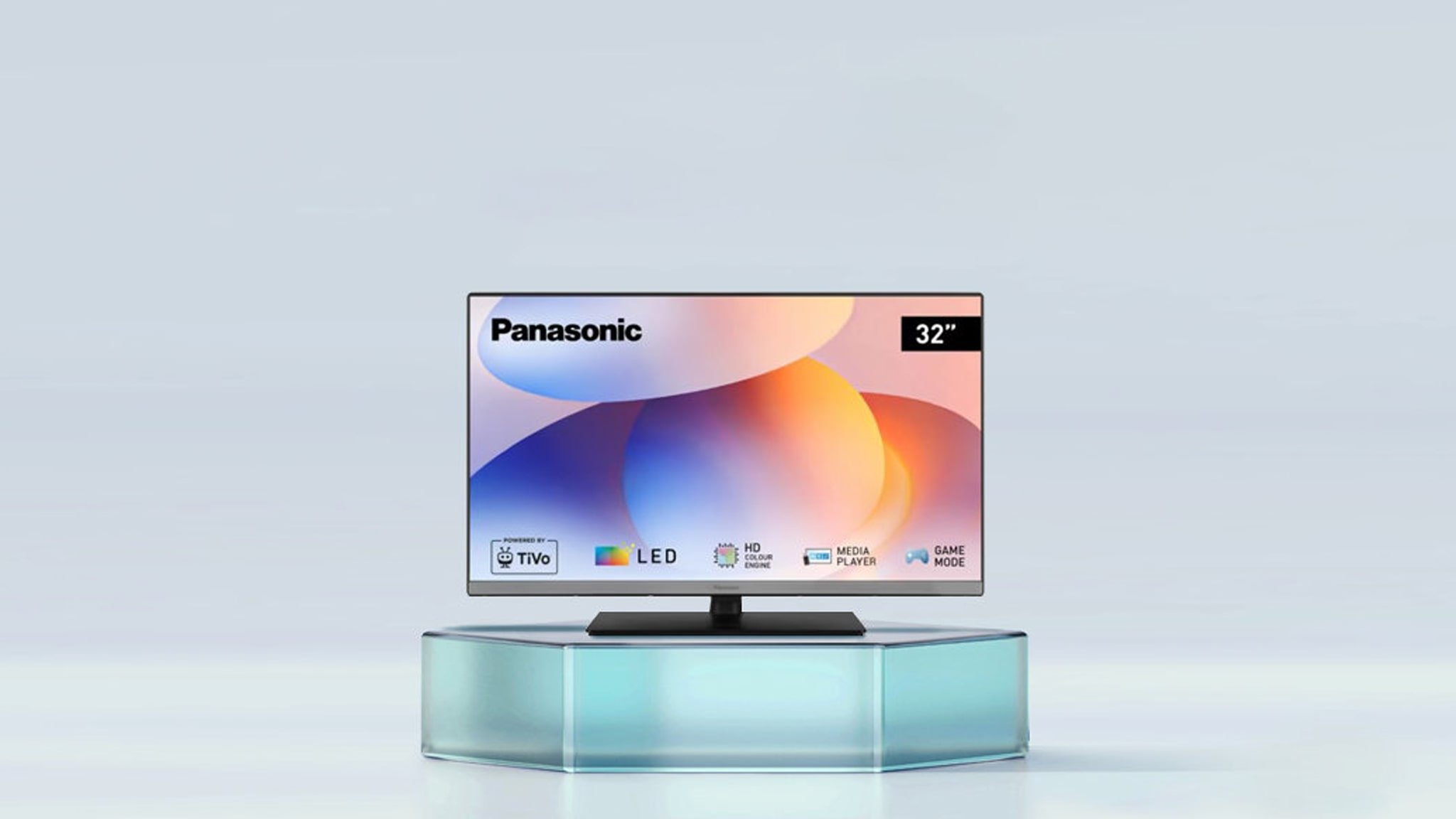 خرید فوری تلویزیون Full HD ارسال از بانه