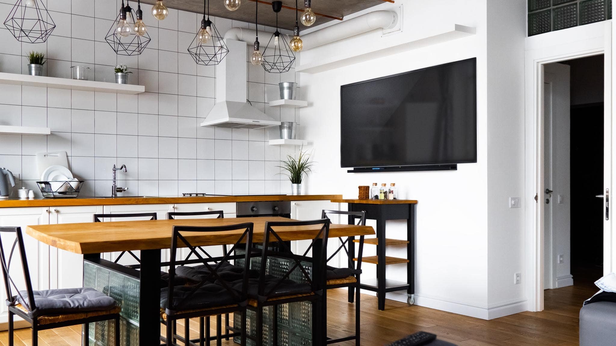 قیمت تلویزیون اچ دی در دی جی بانه با گارانتی معتبر