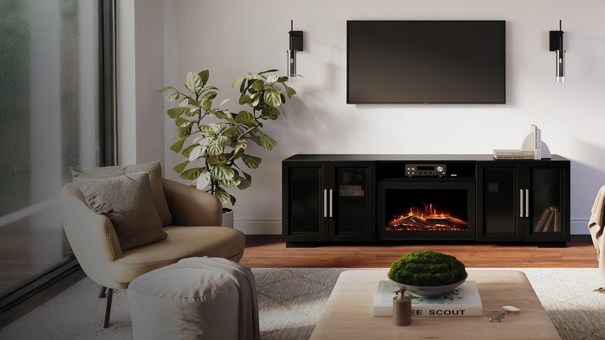 خرید فوری تلویزیون اچ دی ارسال از بانه