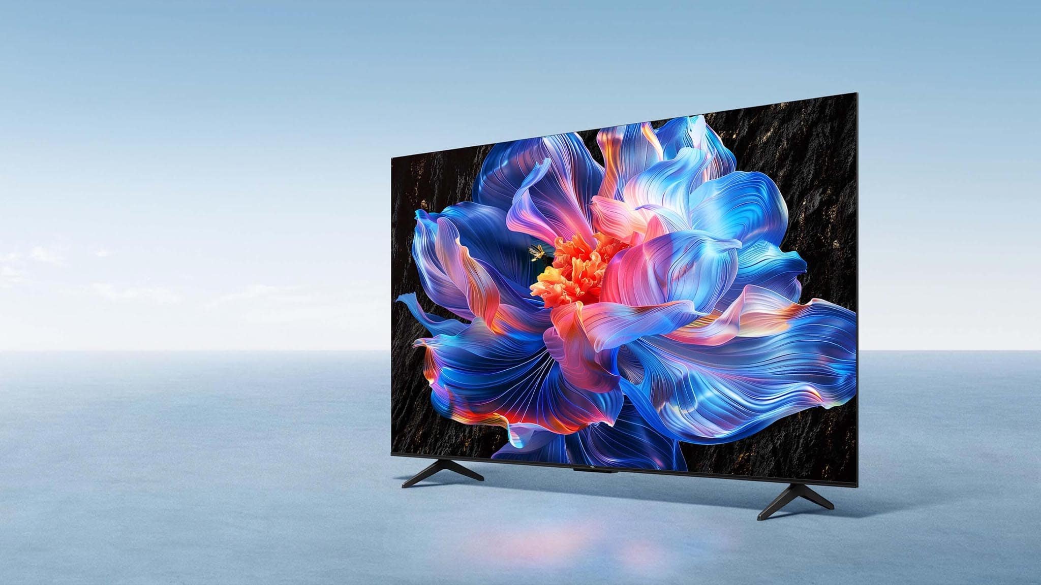 خرید تلویزیون با کیفیت تصویر HD، FULL HD، 4K و 8K در دی جی بانه