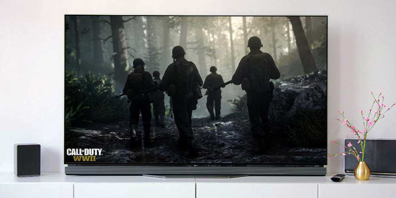 خرید تلویزیون اولد با قیمت ارزان از فروشگاه دی جی بانه