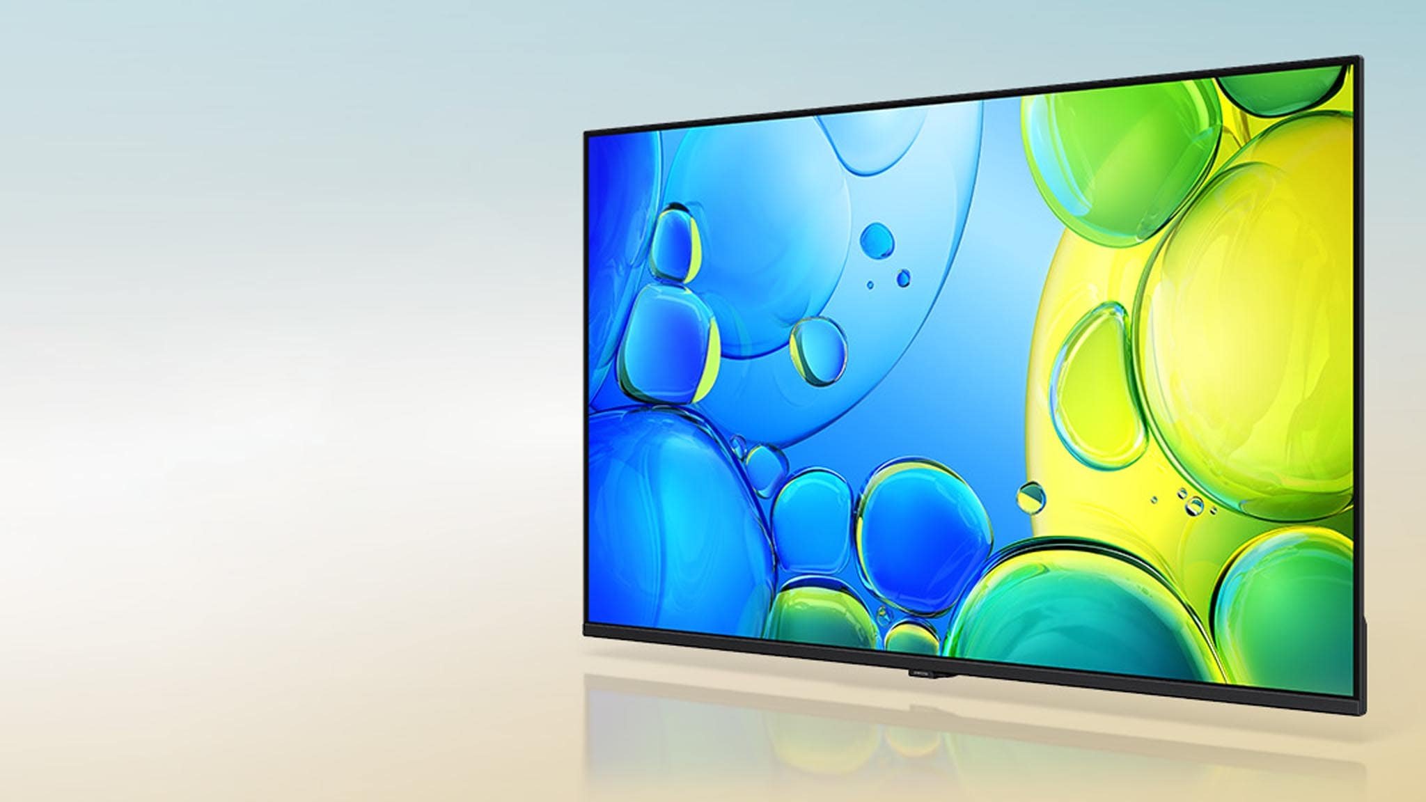 انواع برند تولید کننده تلویزیون 32 تا 39 اینچ در دیجی بانه