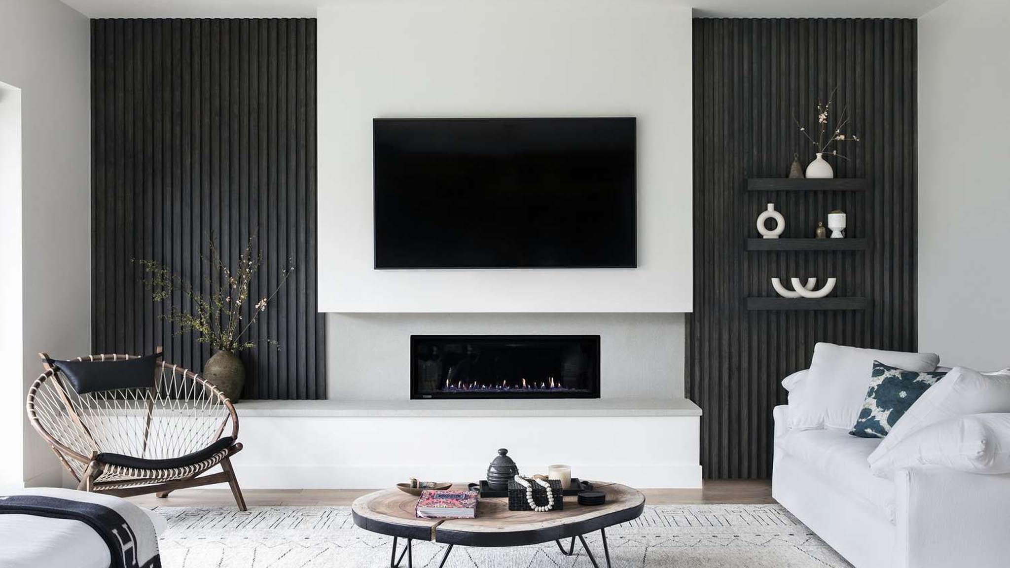 خرید تلویزیون 32 اینچ و 39 اینچ با گارانتی از دی جی بانه ارسال فوری