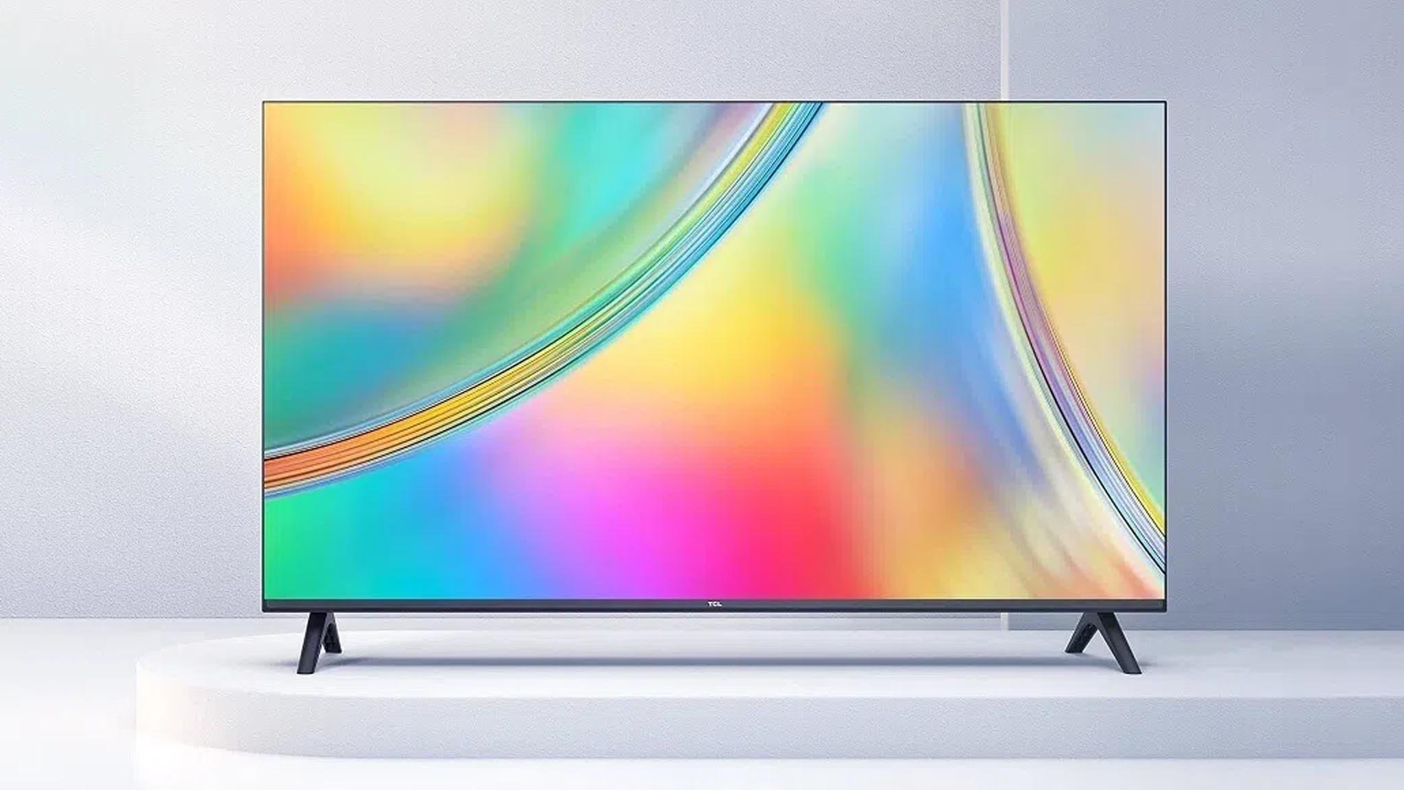 امکانات تلویزیون 50، 55 و 58 اینچ با بهترین قیمت در دی جی بانه