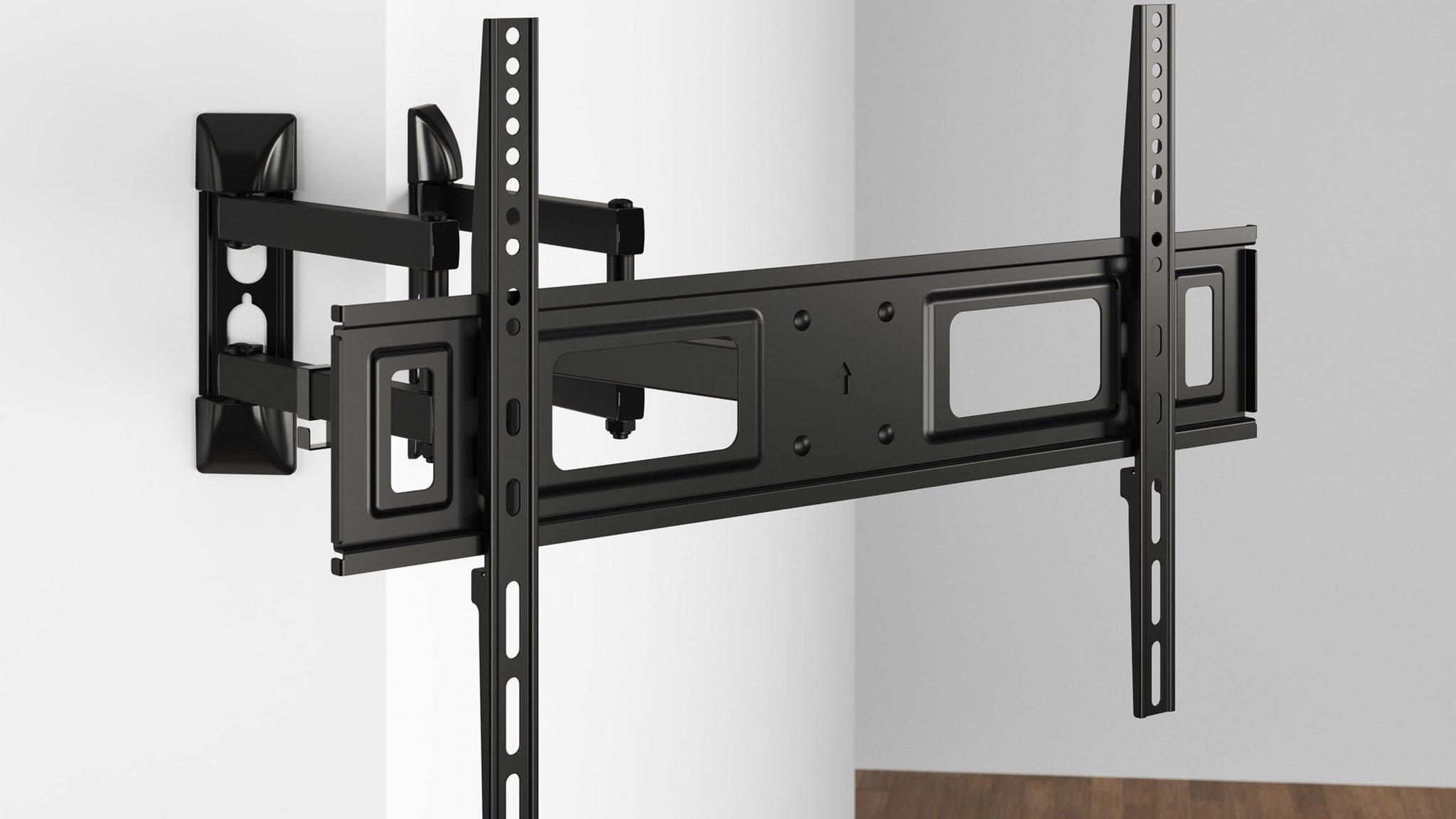 پرفروش ترین لوازم جانبی تلویزیون در دیجی بانه