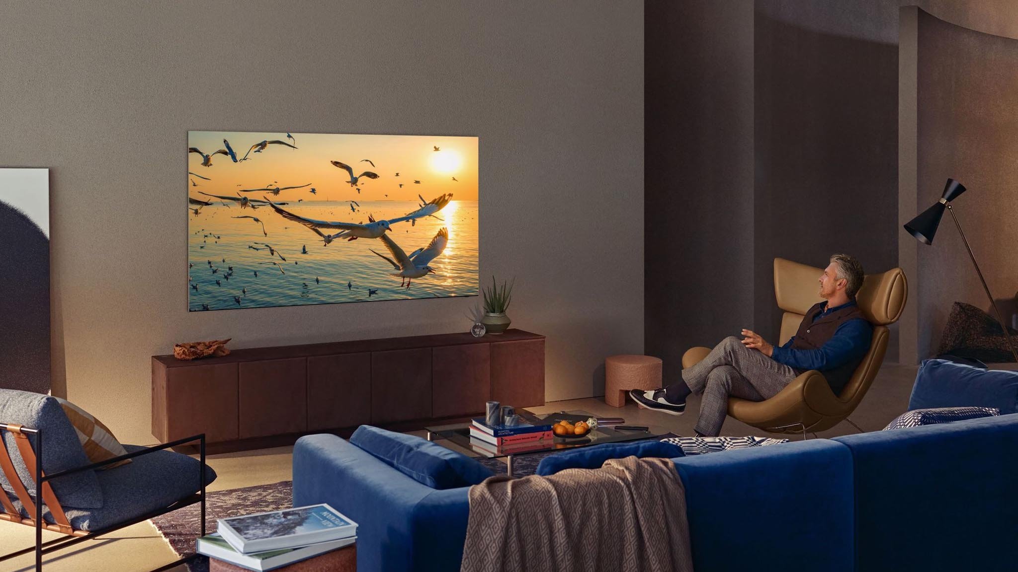 ارزانترین قیمت تلویزیون بانه ای در دی جی بانه با مشاوره خرید رایگان