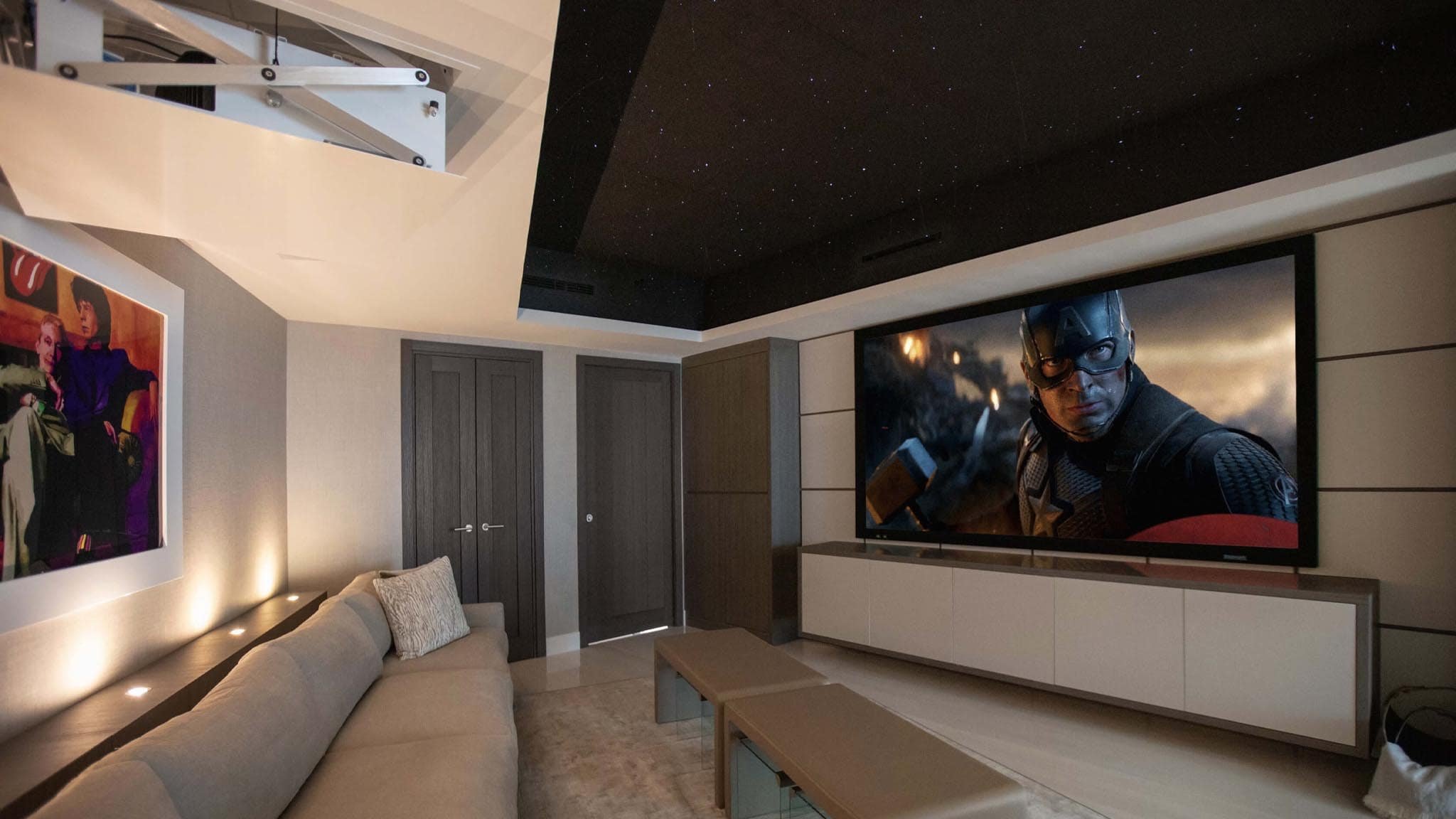 خرید تلویزیون بانه با ضمانت اصالت کالا از دی جی بانه