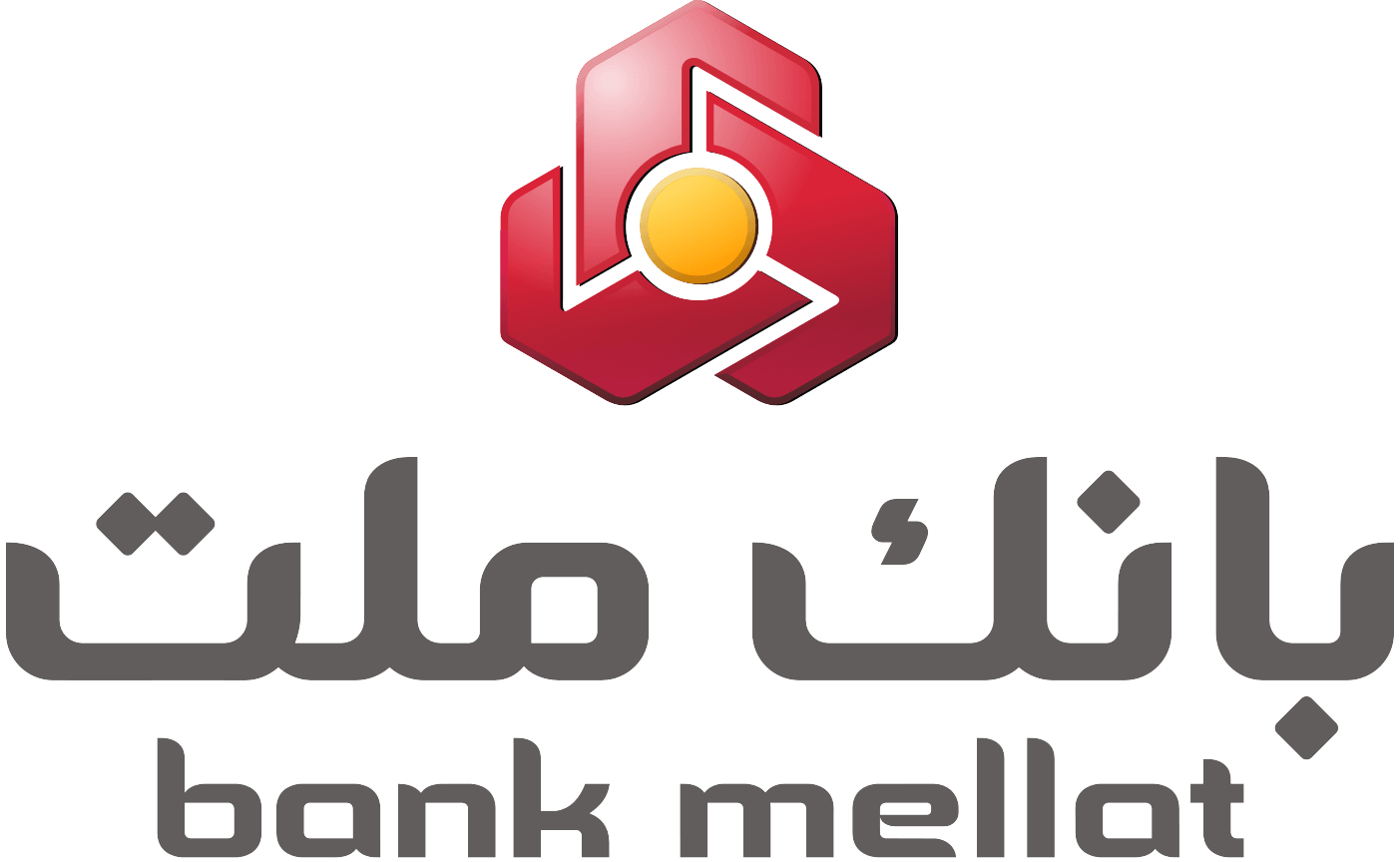 شماره حساب و شماره کارت ملت فروشگاه دی جی بانه