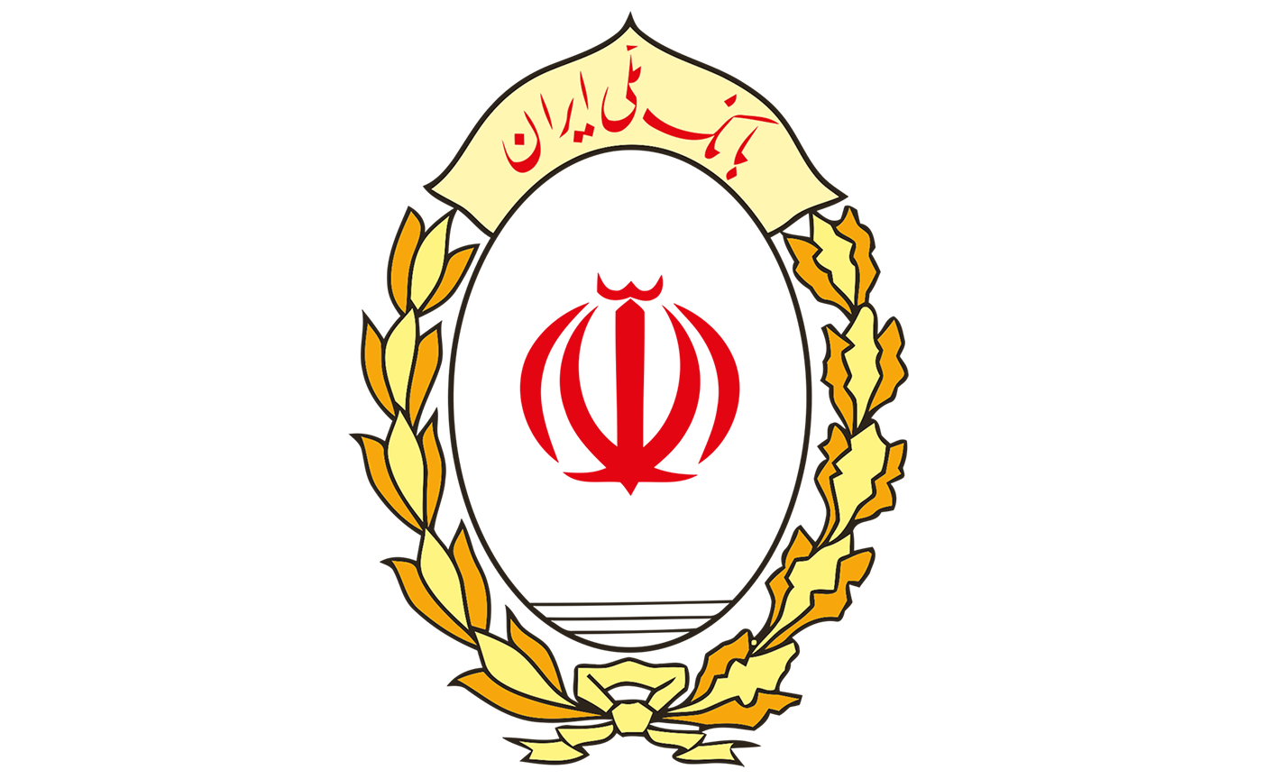 شماره حساب و شماره کارت ملی فروشگاه دی جی بانه