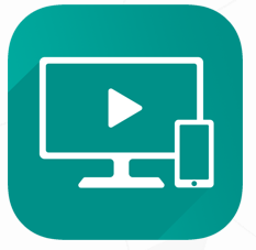 اتصال گوشی موبایل به تلویزیون 58A7100F با برنامه RemoteNow