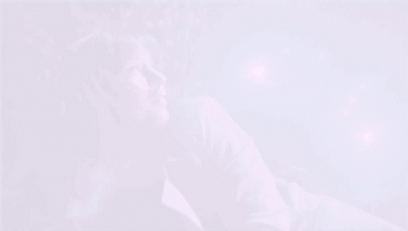 تلویزیون A1 الجی ال جی با صفحه نمایش اولد