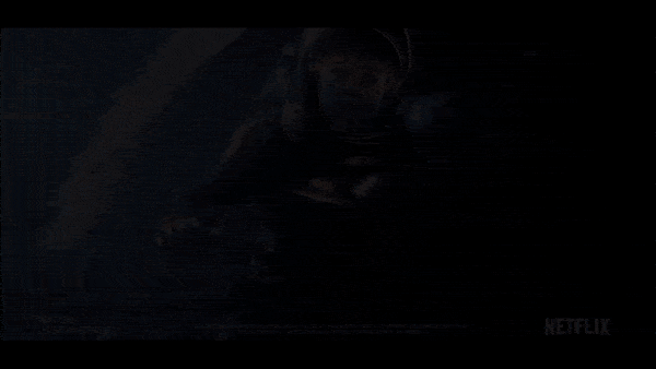 تجربه نشستن در سینما با تماشای تلویزیون ال جی A1