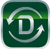 کمپرسور اینورتر دوتایی ال جی AMPU24K