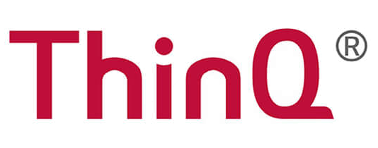 کولر گازی الجی AMPU24K با تکنولوژی ThinQ