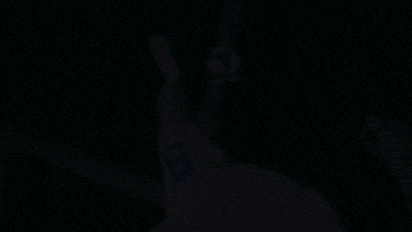 تلویزیون ال جی 55B1 برای تماشای مسابقات ورزشی مناسب است