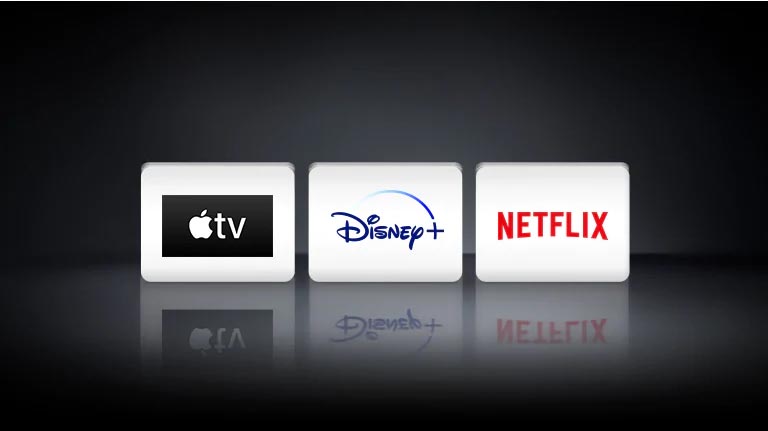 BX الجی دارای شبکه های اینترنتی آنلاین میباشد