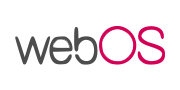 تلویزیون هوسمند ال جی C1 با سیستم عامل webOS