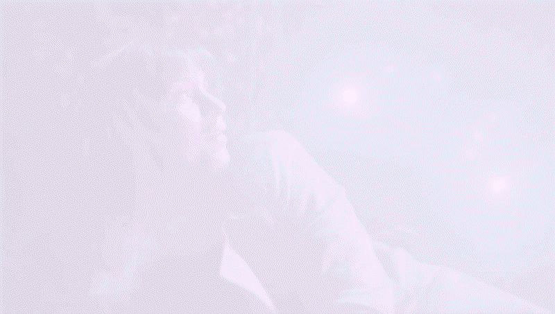 C1 ال جی با صفحه نمایش اولد