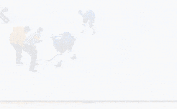 تلویزیون ال جی C1 برای تماشای مسابقات ورزشی مناسب است