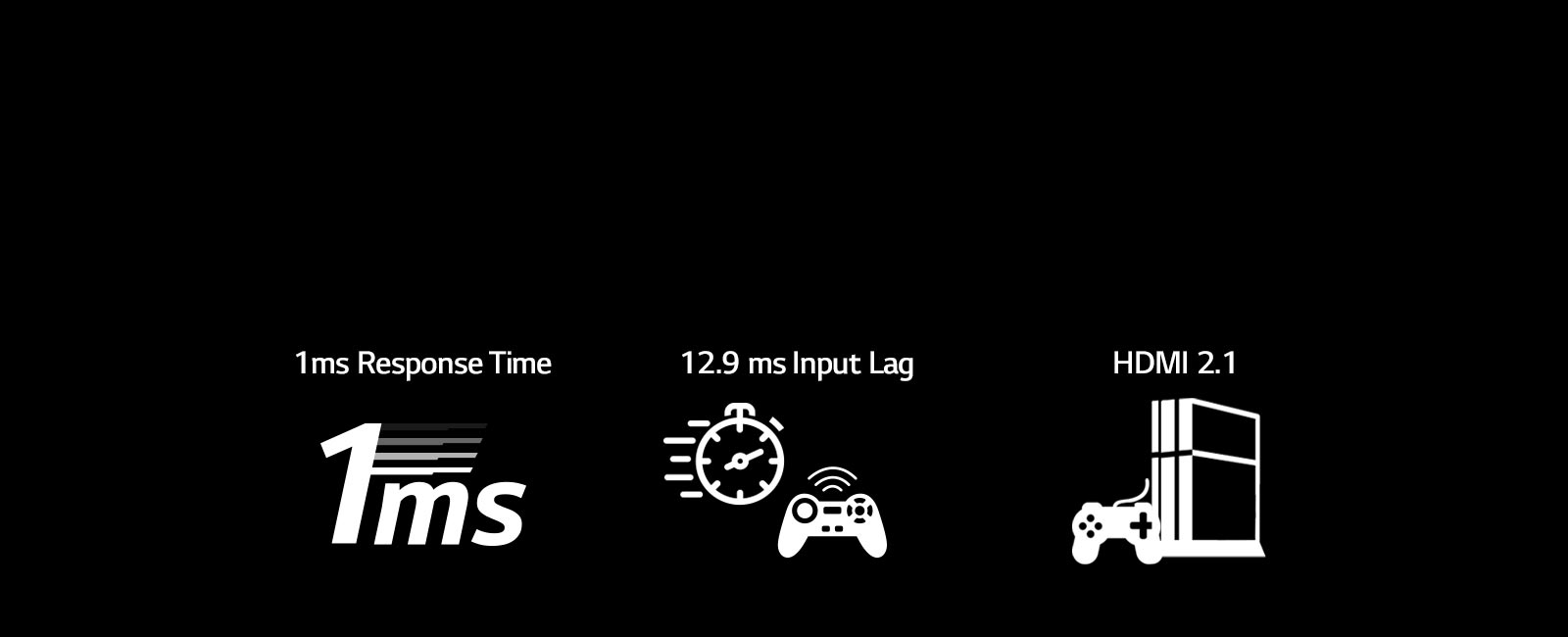 تجربه عالی بازی کردن در تلویزیون C9