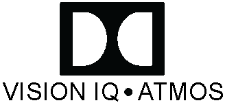 Dolby Vision IQ و Dolby Atmos در الجی CX