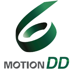 فناوری حرکت 6 گانه در ال جی F4V5RGP