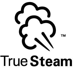 ماشین لباسشویی الجی F4V5RGP مجهز به فناوری بخارشوی