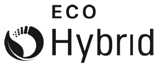 فناوری EcoHybrid در ماشین لباسشویی F4V5RYP2T