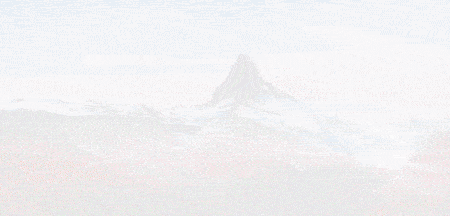 ارائه رنگ های واقعی توسط تلویزیون ال جی G1 با استفاده از 100% Color Fidelity