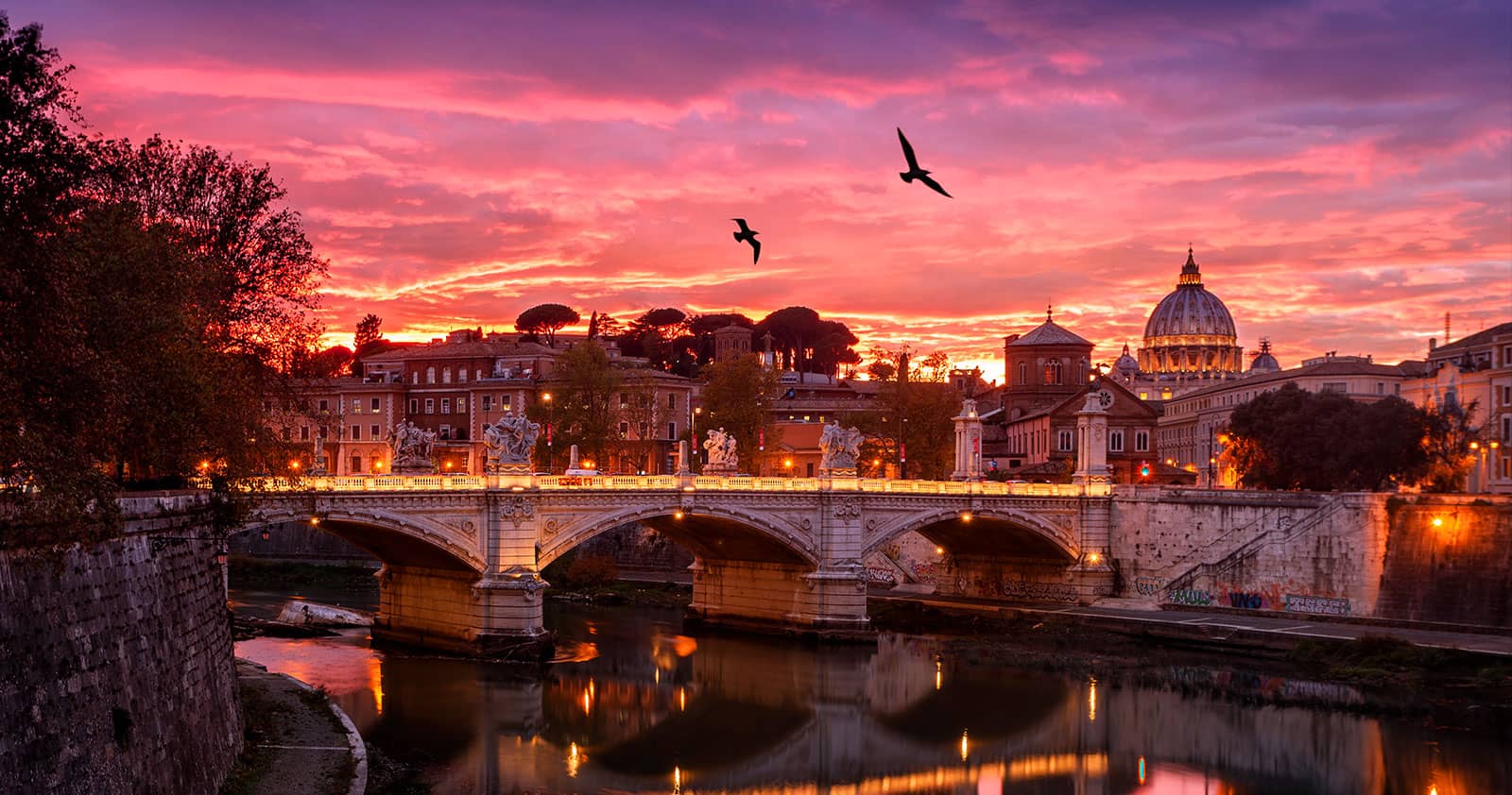 پردازشگر تصویر چهار هسته ای تلویزیون NANO79 ال جی