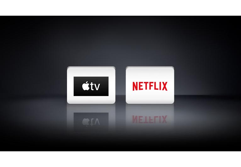 راهنمای جهانی و دسترسی آسان به برنامه ها در تلویزیون NANO79