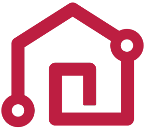 پشتیبانی از اپلیکیشن LG ThinQ در تلویزیون NANO79