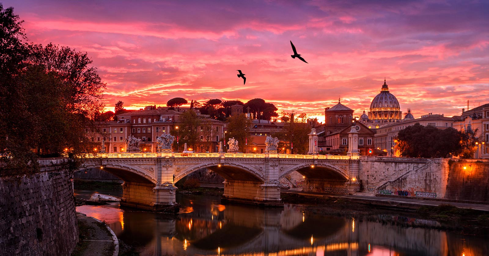 بهبود تصویر تلویزیون NANO80 با پردازشگر 4 هسته ای